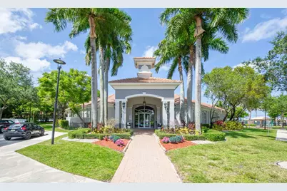 7118 Hawks Nest Terrace #7118, Riviera Beach, FL 33407 - Photo 27