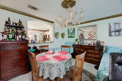 7118 Hawks Nest Terrace #7118, Riviera Beach, FL 33407 - Photo 9