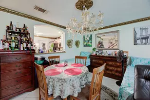 7118 Hawks Nest Terrace, Riviera Beach, FL 33407 - Photo 9