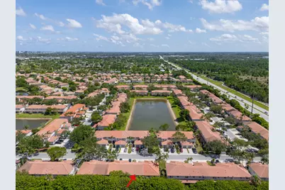 7118 Hawks Nest Terrace #7118, Riviera Beach, FL 33407 - Photo 13