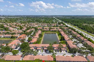 7118 Hawks Nest Terrace, Riviera Beach, FL 33407 - Photo 13
