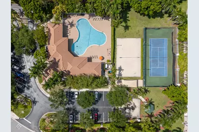 7118 Hawks Nest Terrace #7118, Riviera Beach, FL 33407 - Photo 31