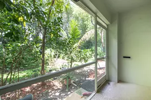 7118 Hawks Nest Terrace, Riviera Beach, FL 33407 - Photo 23