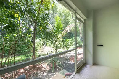7118 Hawks Nest Terrace #7118, Riviera Beach, FL 33407 - Photo 35