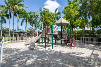 7118 Hawks Nest Terrace #7118, Riviera Beach, FL 33407 - Photo 35