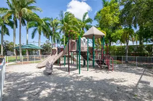 7118 Hawks Nest Terrace, Riviera Beach, FL 33407 - Photo 35