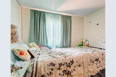 7118 Hawks Nest Terrace #7118, Riviera Beach, FL 33407 - Photo 31
