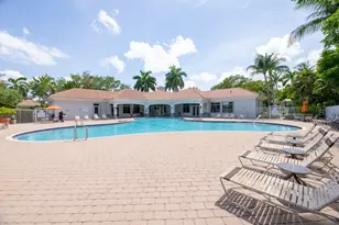 7118 Hawks Nest Terrace, Riviera Beach, FL 33407 - Photo 33
