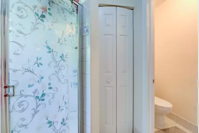 7118 Hawks Nest Terrace #7118, Riviera Beach, FL 33407 - Photo 17