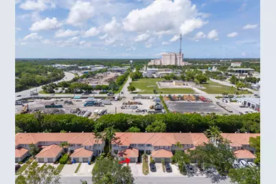 7118 Hawks Nest Terrace #7118, Riviera Beach, FL 33407 - Photo 5