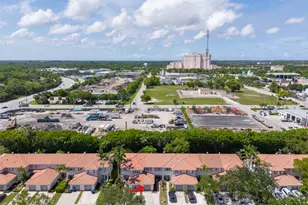 7118 Hawks Nest Terrace, Riviera Beach, FL 33407 - Photo 5