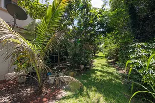 7118 Hawks Nest Terrace, Riviera Beach, FL 33407 - Photo 25