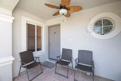 7118 Hawks Nest Terrace #7118, Riviera Beach, FL 33407 - Photo 7