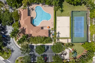 7118 Hawks Nest Terrace, Riviera Beach, FL 33407 - Photo 43