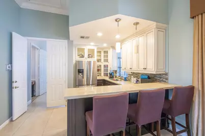 7118 Hawks Nest Terrace #7118, Riviera Beach, FL 33407 - Photo 51