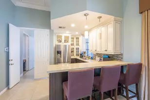 7118 Hawks Nest Terrace, Riviera Beach, FL 33407 - Photo 51
