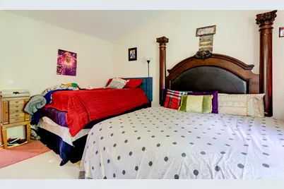 7118 Hawks Nest Terrace #7118, Riviera Beach, FL 33407 - Photo 15