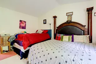 7118 Hawks Nest Terrace, Riviera Beach, FL 33407 - Photo 15
