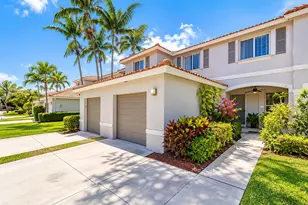 7118 Hawks Nest Terrace, Riviera Beach, FL 33407 - Photo 3
