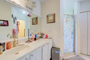7118 Hawks Nest Terrace, Riviera Beach, FL 33407 - Photo 27