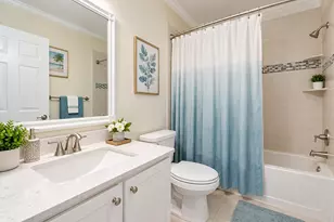 7118 Hawks Nest Terrace, Riviera Beach, FL 33407 - Photo 11