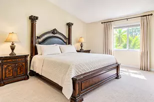 7118 Hawks Nest Terrace, Riviera Beach, FL 33407 - Photo 13