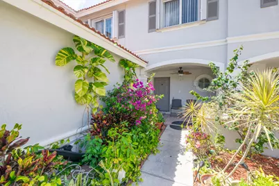 7118 Hawks Nest Terrace #7118, Riviera Beach, FL 33407 - Photo 3