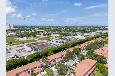 7118 Hawks Nest Terrace #7118, Riviera Beach, FL 33407 - Photo 9