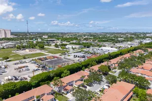 7118 Hawks Nest Terrace, Riviera Beach, FL 33407 - Photo 9