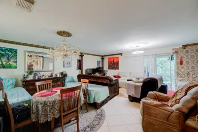 7118 Hawks Nest Terrace #7118, Riviera Beach, FL 33407 - Photo 15