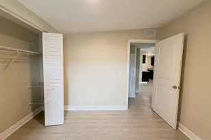 3640 Gull Rd, Palm Beach Gardens, FL 33410 - Photo 9