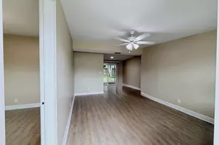 3640 Gull Rd, Palm Beach Gardens, FL 33410 - Photo 25