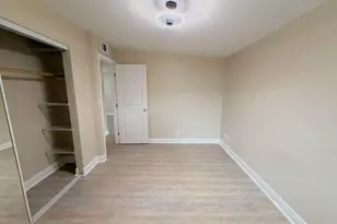 3640 Gull Rd, Palm Beach Gardens, FL 33410 - Photo 29