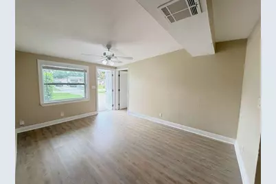3640 Gull Road, Palm Beach Gardens, FL 33410 - Photo 3
