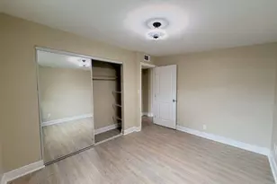 3640 Gull Rd, Palm Beach Gardens, FL 33410 - Photo 17