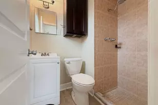 3640 Gull Rd, Palm Beach Gardens, FL 33410 - Photo 13