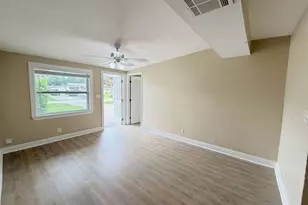 3640 Gull Rd, Palm Beach Gardens, FL 33410 - Photo 3