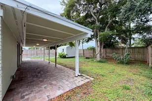 3640 Gull Rd, Palm Beach Gardens, FL 33410 - Photo 31