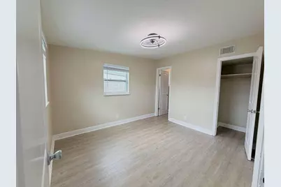 3640 Gull Road, Palm Beach Gardens, FL 33410 - Photo 21