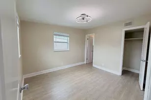 3640 Gull Rd, Palm Beach Gardens, FL 33410 - Photo 21
