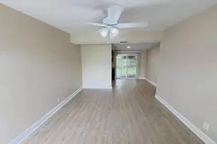 3640 Gull Rd, Palm Beach Gardens, FL 33410 - Photo 5