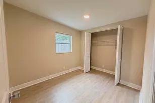 3640 Gull Rd, Palm Beach Gardens, FL 33410 - Photo 29