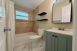 3640 Gull Rd, Palm Beach Gardens, FL 33410 - Photo 7