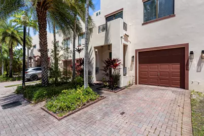 3238 SW 16th Terrace #3238, Fort Lauderdale, FL 33315 - Photo 23