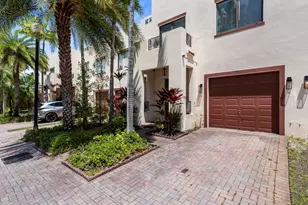 3238 SW 16th Terrace, Fort Lauderdale, FL 33315 - Photo 23