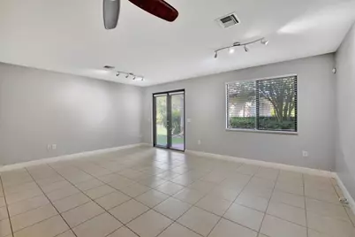 3238 SW 16th Terrace #3238, Fort Lauderdale, FL 33315 - Photo 7