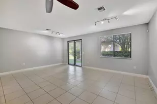 3238 SW 16th Terrace, Fort Lauderdale, FL 33315 - Photo 7