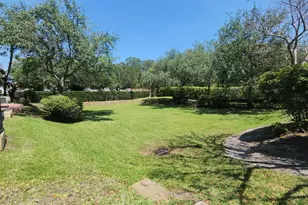 3238 SW 16th Terrace, Fort Lauderdale, FL 33315 - Photo 27