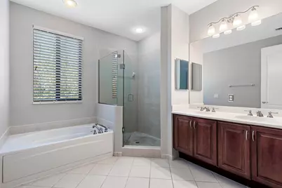 3238 SW 16th Terrace #3238, Fort Lauderdale, FL 33315 - Photo 13