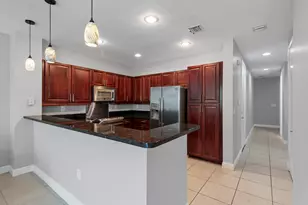 3238 SW 16th Terrace, Fort Lauderdale, FL 33315 - Photo 5